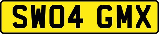 SW04GMX