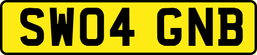 SW04GNB