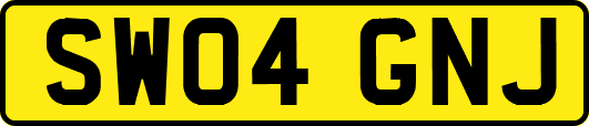 SW04GNJ
