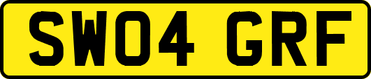 SW04GRF