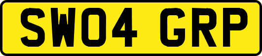 SW04GRP