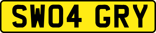 SW04GRY