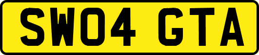 SW04GTA