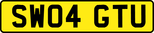 SW04GTU