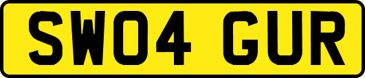 SW04GUR