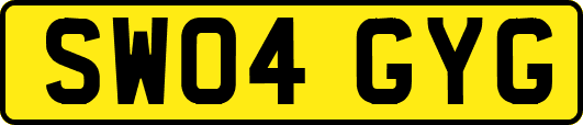 SW04GYG
