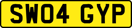 SW04GYP