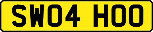 SW04HOO