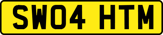 SW04HTM