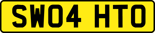 SW04HTO