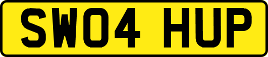 SW04HUP