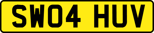 SW04HUV