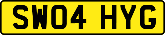 SW04HYG