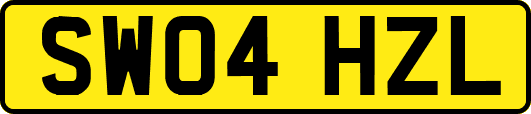SW04HZL