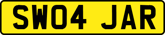 SW04JAR