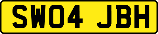 SW04JBH