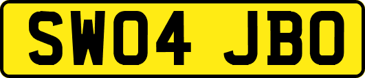 SW04JBO