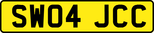 SW04JCC