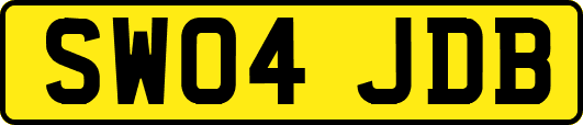 SW04JDB