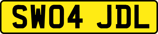 SW04JDL