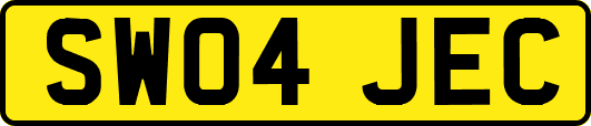 SW04JEC