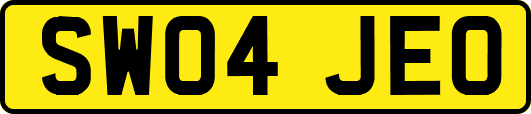 SW04JEO