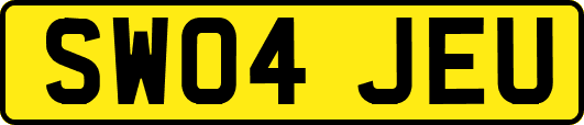 SW04JEU