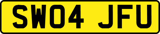 SW04JFU