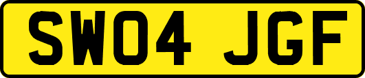 SW04JGF