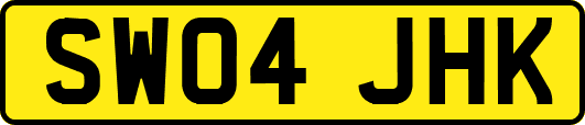 SW04JHK