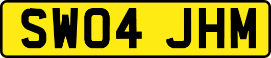 SW04JHM