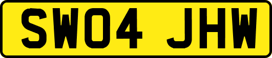 SW04JHW
