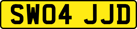 SW04JJD