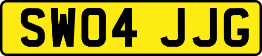 SW04JJG