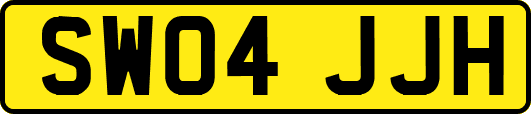 SW04JJH
