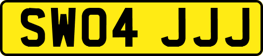 SW04JJJ