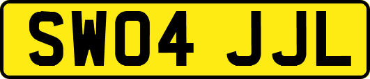 SW04JJL