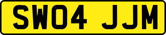 SW04JJM
