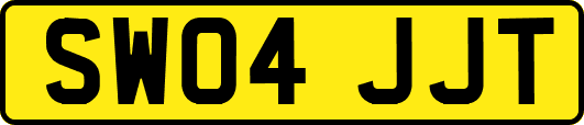 SW04JJT