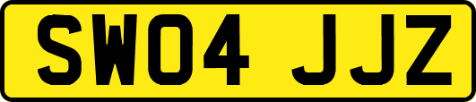 SW04JJZ