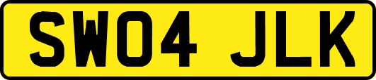 SW04JLK