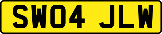 SW04JLW