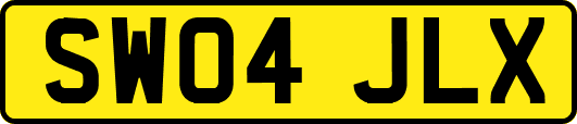 SW04JLX