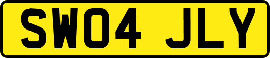 SW04JLY