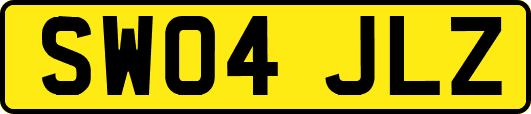 SW04JLZ