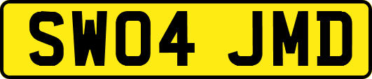 SW04JMD