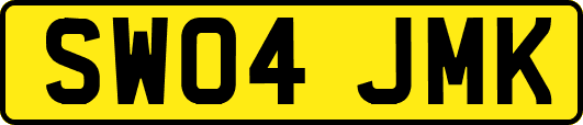 SW04JMK
