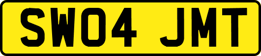 SW04JMT