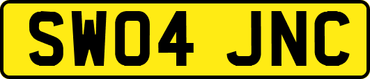 SW04JNC