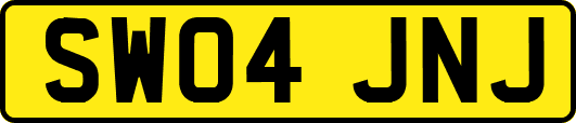 SW04JNJ